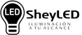 SHEYLED SRL